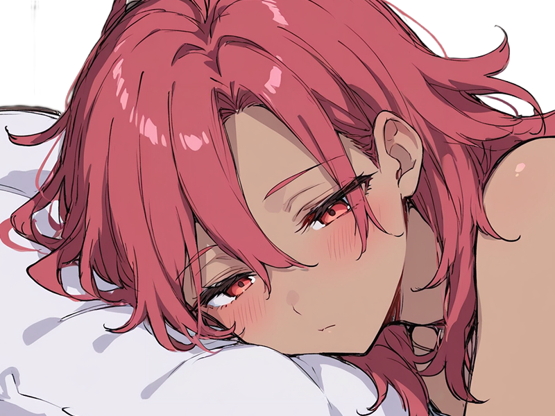 hapi fire emblem three houses loups de cendre waifu moupe belle mignonne insouciante