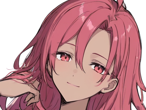hapi fire emblem three houses loups de cendre waifu moupe belle mignonne insouciante