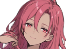hapi-fire-emblem-three-houses-loups-de-cendre-waifu-moupe-belle-mignonne-insouciante