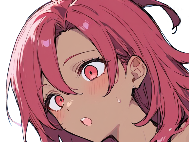 hapi fire emblem three houses loups de cendre waifu moupe belle mignonne insouciante