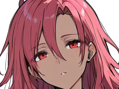 hapi fire emblem three houses loups de cendre waifu moupe belle mignonne insouciante