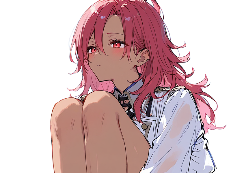 hapi fire emblem three houses loups de cendre waifu moupe belle mignonne insouciante