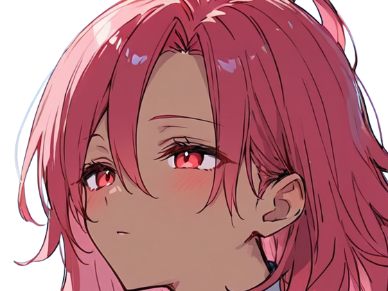 hapi fire emblem three houses loups de cendre waifu moupe belle mignonne insouciante