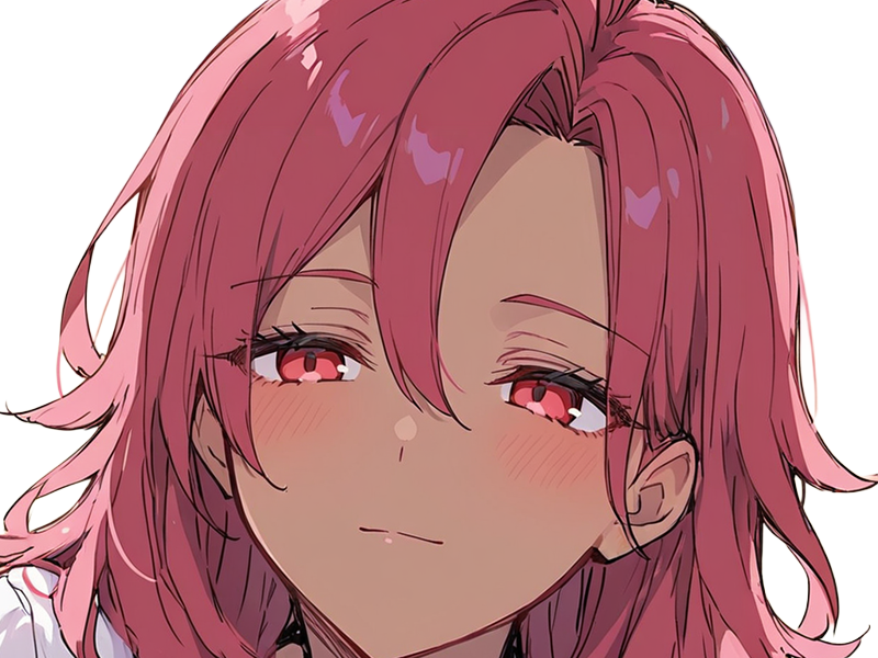 hapi fire emblem three houses loups de cendre waifu moupe belle mignonne insouciante