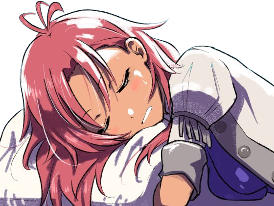 hapi fire emblem three houses loups de cendre waifu moupe belle mignonne insouciante