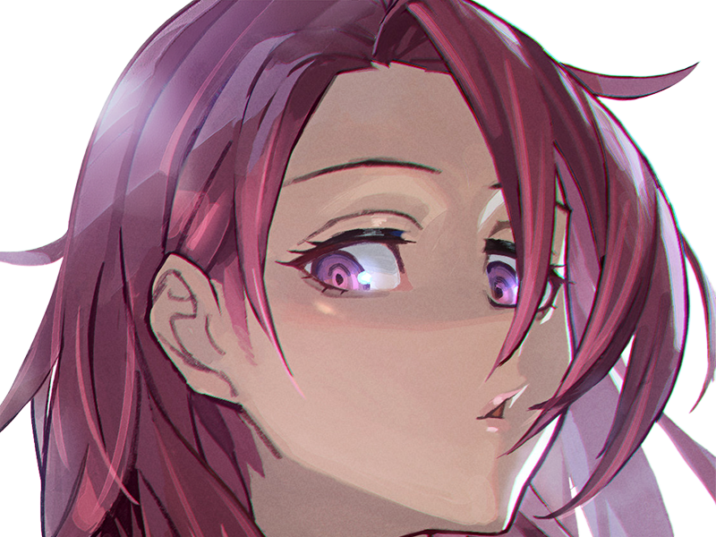 hapi fire emblem three houses loups de cendre waifu moupe belle mignonne insouciante