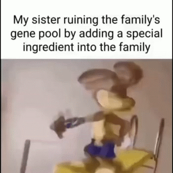 inter racial mixed pan dna adn gb km toutes tepu bbc mtw bc afro pills