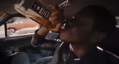 over fini depress xanax suicid scd feel ct sos shoot rope alone lonely deces bullet