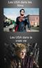 etats-unis-etats-unis-usa-amerique-superman-joffrey-baratheon-game-of-thrones-dans-la-vraie-vie