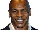 mike-tyson-boxe-boxeur-champion-legende-iron-kid-dynamite-sourire-souriant-content