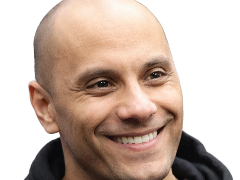 morsay truand de la galere moupe rebeu meme internet zehef mohamed mehadji t2g racaille youtube