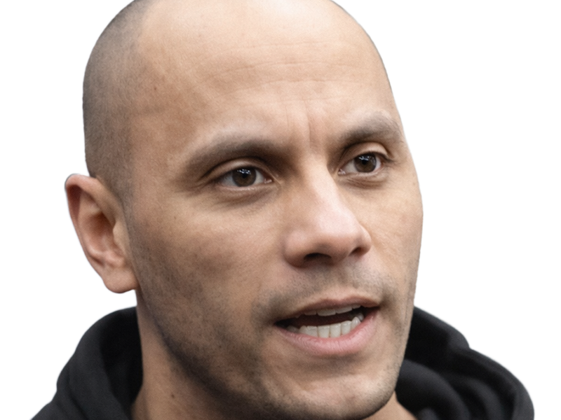 morsay truand de la galere moupe rebeu meme internet zehef mohamed mehadji t2g racaille youtube