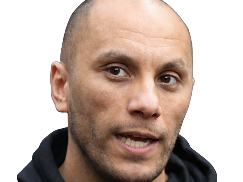 morsay truand de la galere moupe rebeu meme internet zehef mohamed mehadji t2g racaille youtube