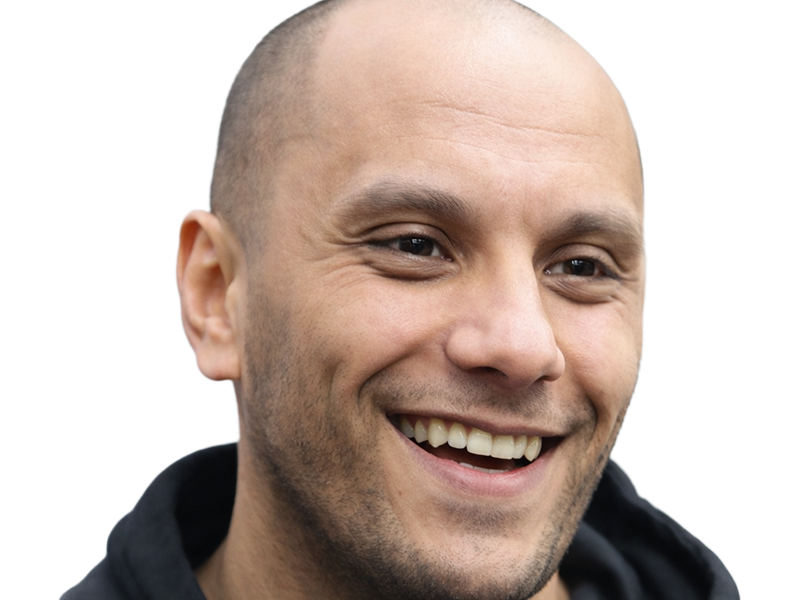 morsay truand de la galere moupe rebeu meme internet zehef mohamed mehadji t2g racaille youtube