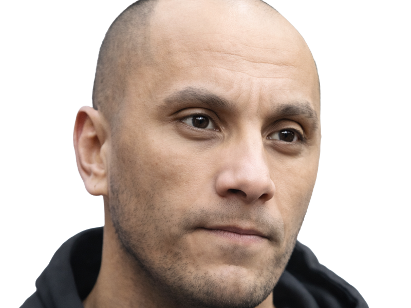 morsay truand de la galere moupe rebeu meme internet zehef mohamed mehadji t2g racaille youtube