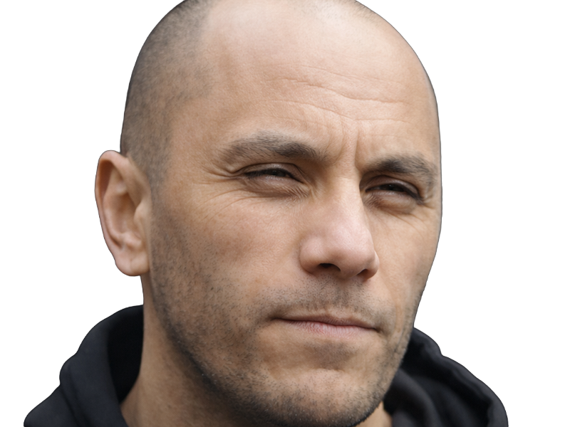 morsay truand de la galere moupe rebeu meme internet zehef mohamed mehadji t2g racaille youtube