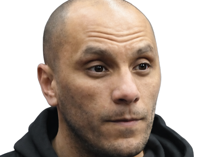 morsay truand de la galere moupe rebeu meme internet zehef mohamed mehadji t2g racaille youtube