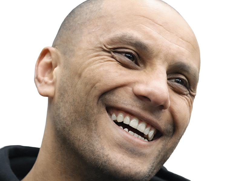 morsay truand de la galere moupe rebeu meme internet zehef mohamed mehadji t2g racaille youtube