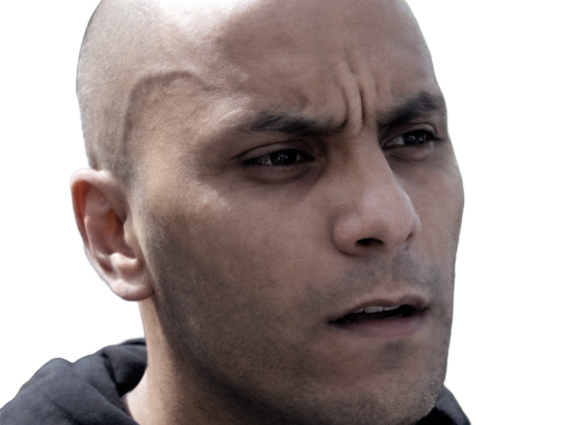 morsay truand de la galere moupe rebeu meme internet zehef mohamed mehadji t2g racaille youtube