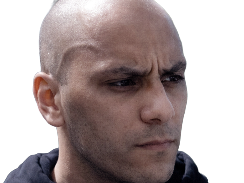 morsay truand de la galere moupe rebeu meme internet zehef mohamed mehadji t2g racaille youtube