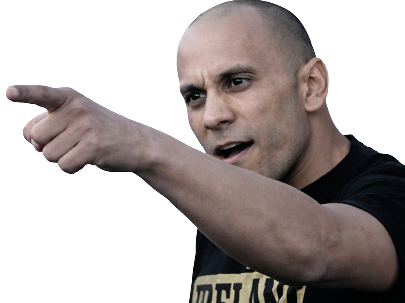 morsay truand de la galere moupe rebeu meme internet zehef mohamed mehadji t2g racaille youtube