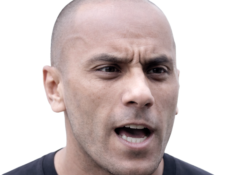 morsay truand de la galere moupe rebeu meme internet zehef mohamed mehadji t2g racaille youtube