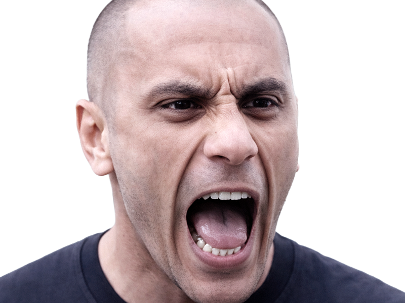 morsay truand de la galere moupe rebeu meme internet zehef mohamed mehadji t2g racaille youtube