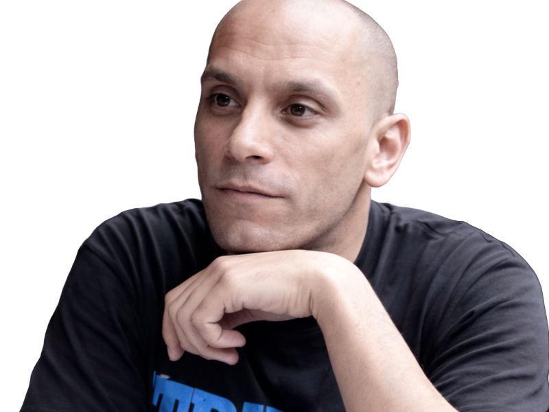 morsay truand de la galere moupe rebeu meme internet zehef mohamed mehadji t2g racaille youtube