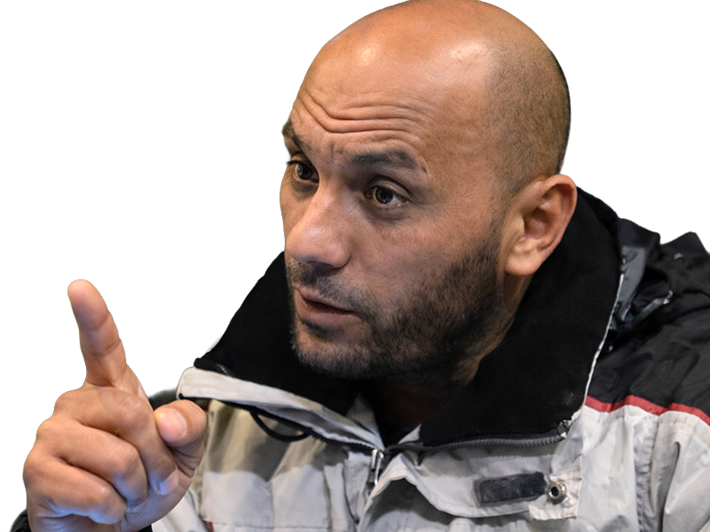 morsay truand de la galere moupe rebeu meme internet zehef mohamed mehadji t2g racaille youtube