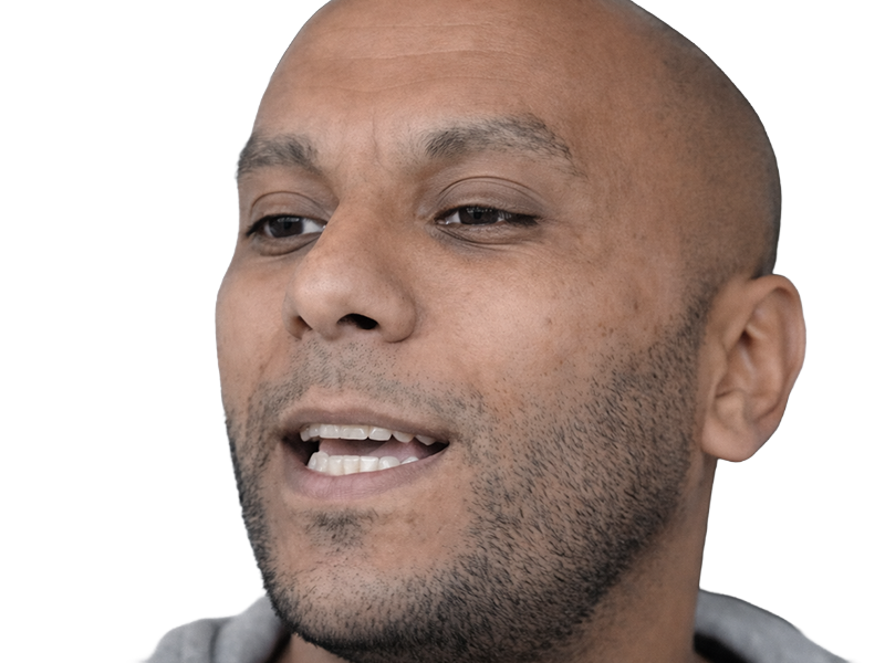 morsay truand de la galere moupe rebeu meme internet zehef mohamed mehadji t2g racaille youtube