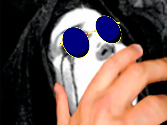 youhavenoidea not ready