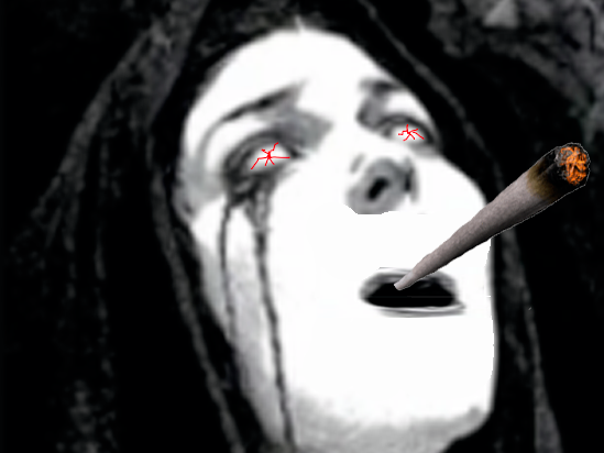 youhavenoidea clean joint cbd