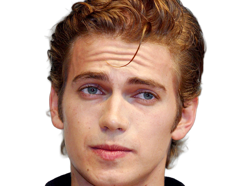 hayden christensen acteur producteur fermier homme canadien americain vingtaine vingtenaire cheveux-chatains yeux-bleus 2000s annees-2000
