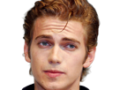 hayden-christensen-acteur-producteur-fermier-homme-canadien-americain-vingtaine-vingtenaire-cheveux-chatains-yeux-bleus-2000s-annees-2000