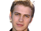 hayden-christensen-acteur-producteur-fermier-homme-canadien-americain-vingtaine-vingtenaire-cheveux-chatains-yeux-bleus-2000s-annees-2000