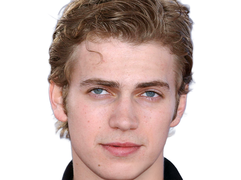 hayden christensen acteur producteur fermier homme canadien americain vingtaine vingtenaire cheveux-chatains yeux-bleus 2000s annees-2000