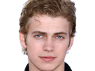 hayden-christensen-acteur-producteur-fermier-homme-canadien-americain-vingtaine-vingtenaire-cheveux-chatains-yeux-bleus-2000s-annees-2000