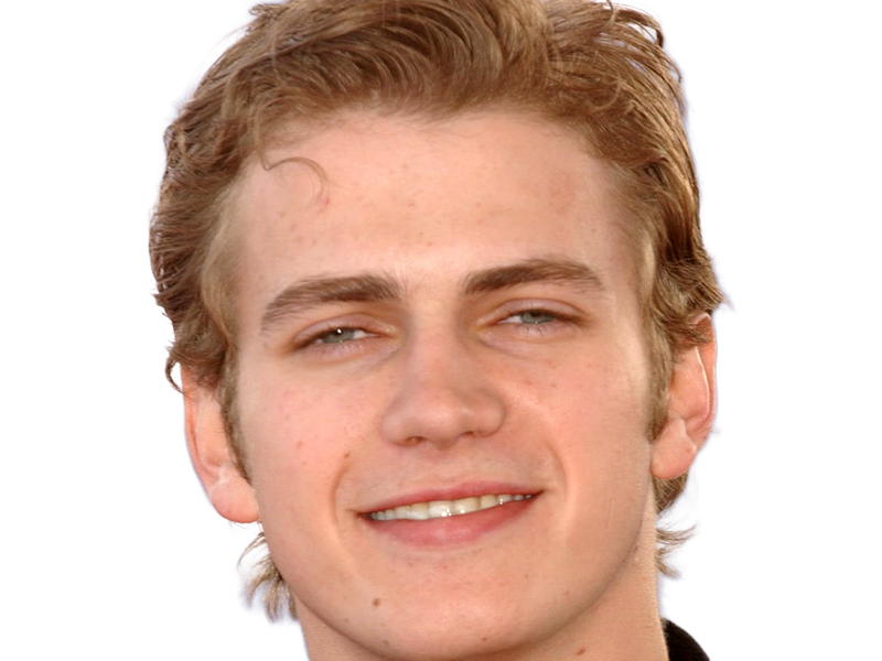 hayden christensen acteur producteur fermier homme canadien americain vingtaine vingtenaire cheveux-chatains yeux-bleus 2000s annees-2000