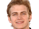 hayden-christensen-acteur-producteur-fermier-homme-canadien-americain-vingtaine-vingtenaire-cheveux-chatains-yeux-bleus-2000s-annees-2000