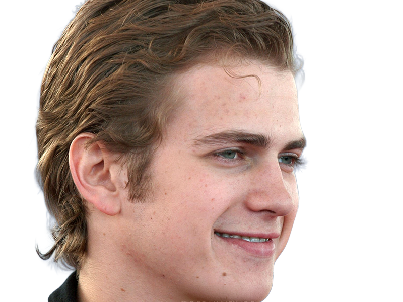 hayden christensen acteur producteur fermier homme canadien americain vingtaine vingtenaire cheveux-chatains yeux-bleus 2000s annees-2000
