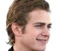 hayden-christensen-acteur-producteur-fermier-homme-canadien-americain-vingtaine-vingtenaire-cheveux-chatains-yeux-bleus-2000s-annees-2000