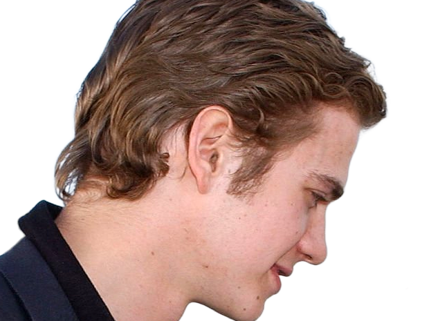 hayden christensen acteur producteur fermier homme canadien americain vingtaine vingtenaire cheveux-chatains yeux-bleus 2000s annees-2000