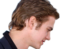 hayden-christensen-acteur-producteur-fermier-homme-canadien-americain-vingtaine-vingtenaire-cheveux-chatains-yeux-bleus-2000s-annees-2000