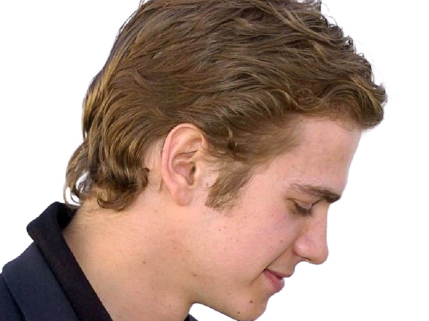 hayden christensen acteur producteur fermier homme canadien americain vingtaine vingtenaire cheveux-chatains yeux-bleus 2000s annees-2000