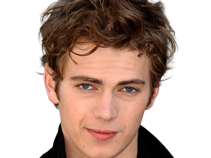hayden christensen acteur producteur fermier homme canadien americain vingtaine vingtenaire cheveux-chatains yeux-bleus 2000s annees-2000