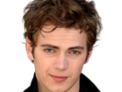 hayden-christensen-acteur-producteur-fermier-homme-canadien-americain-vingtaine-vingtenaire-cheveux-chatains-yeux-bleus-2000s-annees-2000