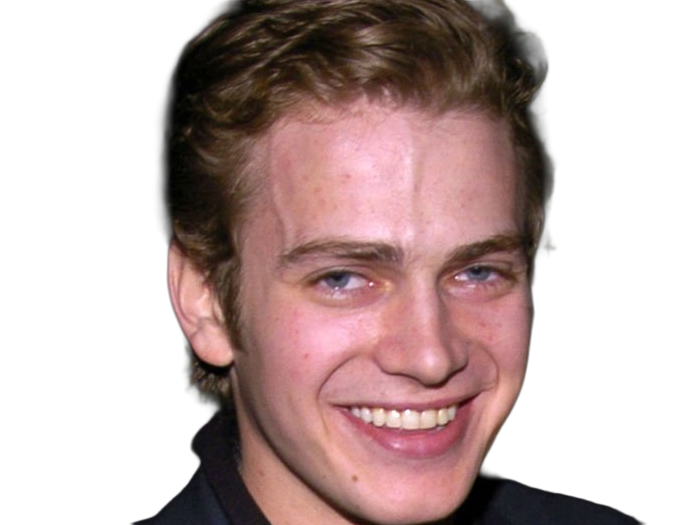 hayden christensen acteur producteur fermier homme canadien americain vingtaine vingtenaire cheveux-chatains yeux-bleus 2000s annees-2000