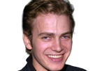 hayden-christensen-acteur-producteur-fermier-homme-canadien-americain-vingtaine-vingtenaire-cheveux-chatains-yeux-bleus-2000s-annees-2000