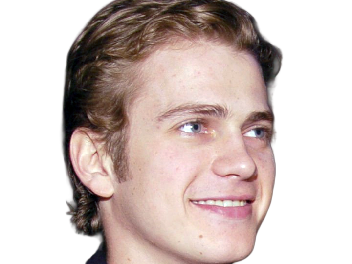 hayden christensen acteur producteur fermier homme canadien americain vingtaine vingtenaire cheveux-chatains yeux-bleus 2000s annees-2000