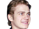 hayden-christensen-acteur-producteur-fermier-homme-canadien-americain-vingtaine-vingtenaire-cheveux-chatains-yeux-bleus-2000s-annees-2000